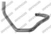 FORD 2T149K476BD Radiator Hose